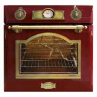 Read Kaiser Appliances Reviews